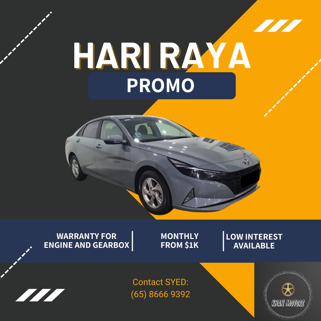 (Category: ) located in . Submitted by khan.motorz (Listing ID 1290605617, Image 1). Description: .