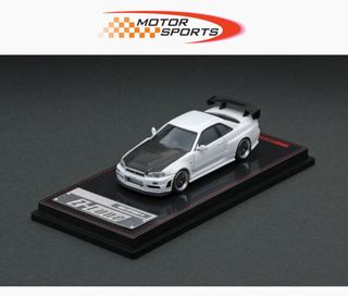 (Category: ) located in . Submitted by motorsports (Listing ID 275279951, Image 1). Description: .
