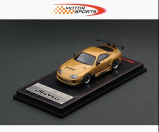 (Category: ) located in . Submitted by motorsports (Listing ID 276370791, Image 1). Description: .