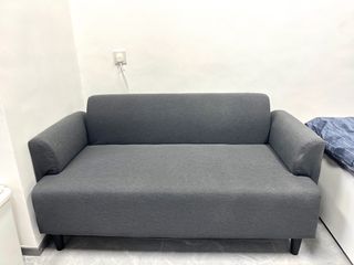 （分類：）位於 。 由 howaryan 提交（商品編號 1290500421，圖片 1）。簡介： 。
