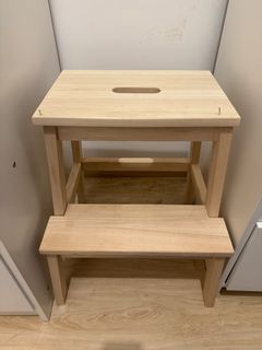 （分類：）位於 。 由 aakwok29 提交（商品編號 1290611726，圖片 1）。簡介： 。
