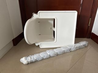 （分類：）位於 。 由 _tardigrade_ 提交（商品編號 1290479031，圖片 1）。簡介： 。