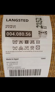 (Category: ) located in . Submitted by dooroo (Listing ID 1290466366, Image 1). Description: .