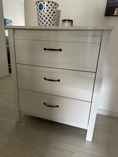(Category: ) located in . Submitted by jamal.abdullah.56 (Listing ID 1290510940, Image 1). Description: .