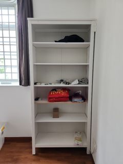 (Category: ) located in . Submitted by dinohoarder (Listing ID 1290517580, Image 1). Description: .