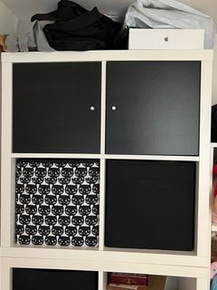 （分類：）位於 。 由 lwxmichi 提交（商品編號 1290477974，圖片 1）。簡介： 。