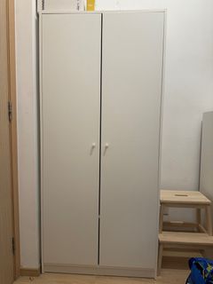 （分類：）位於 。 由 aakwok29 提交（商品編號 1290615764，圖片 1）。簡介： 。