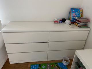 (Category: ) located in . Submitted by lisafig (Listing ID 1290505329, Image 1). Description: .