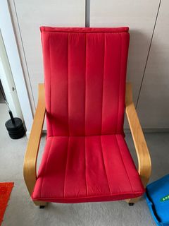 （分類：）位於 。 由 nickk2020 提交（商品編號 1290548758，圖片 1）。簡介： 。