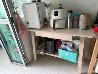 (Category: ) located in . Submitted by tan_mm (Listing ID 1290482394, Image 1). Description: .