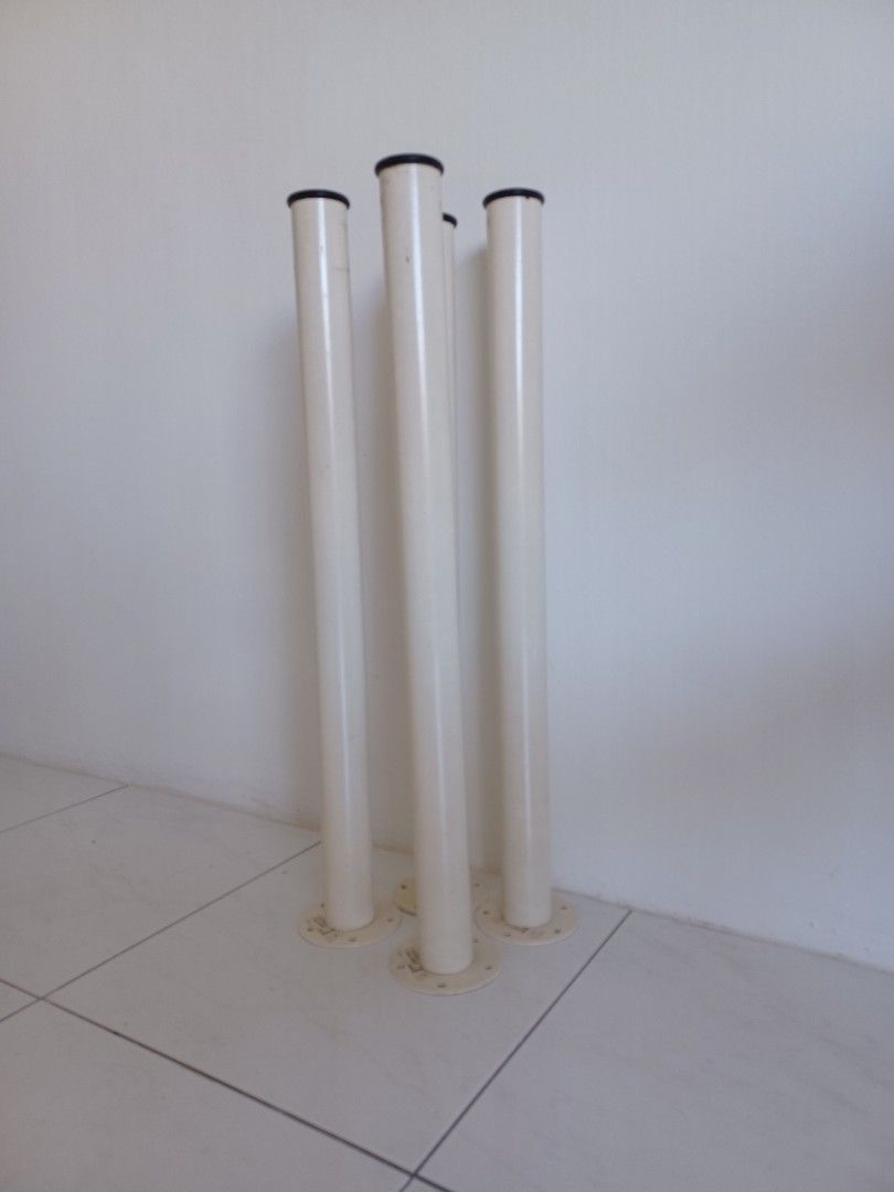 Ikea vika outlet curry legs