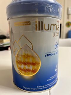 （分類：）位於 。 由 yuyu921 提交（商品編號 1290500040，圖片 1）。簡介： 。
