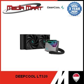 (Category: ) located in . Submitted by mediamart (Listing ID 1290488530, Image 1). Description: .