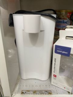 (Category: ) located in . Submitted by nmi2016 (Listing ID 1290529532, Image 1). Description: .