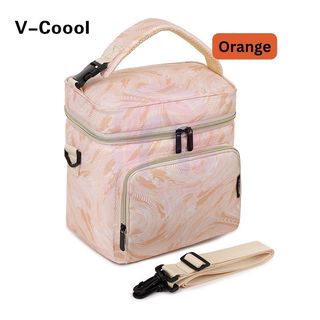 (Category: ) located in . Submitted by ilikay (Listing ID 1290621748, Image 1). Description: .
