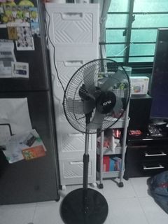 (Category: ) located in . Submitted by rahmah_mimie (Listing ID 1290551499, Image 1). Description: .