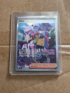 (Category: ) located in . Submitted by azt94 (Listing ID 1290517322, Image 1). Description: .