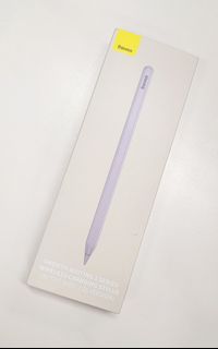 （分類：）位於 。 由 wincywinnie 提交（商品編號 1290519158，圖片 1）。簡介： 。