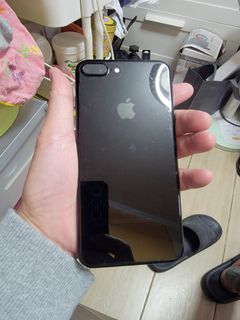 （分類：）位於 。 由 cybercal06 提交（商品編號 1290577140，圖片 1）。簡介： 。