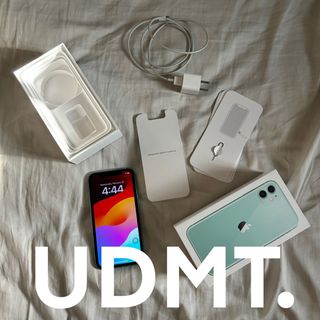 (Category: ) located in . Submitted by udmt.mnl (Listing ID 1290496913, Image 1). Description: .