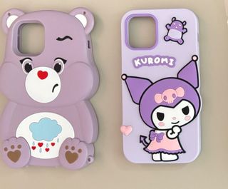 (Category: ) located in . Submitted by shopatkae (Listing ID 1290539806, Image 1). Description: .