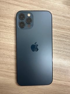 （分類：）位於 。 由 lsy121815 提交（商品編號 1290476120，圖片 1）。簡介： 。