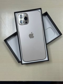 (Category: ) located in . Submitted by applefan00 (Listing ID 1290473021, Image 1). Description: .