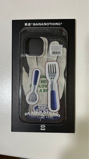 （分類：）位於 。 由 yuhey 提交（商品編號 1290507482，圖片 1）。簡介： 。