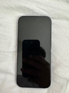 (Category: ) located in . Submitted by dhanika198 (Listing ID 1290530488, Image 1). Description: .