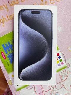 （分類：）位於 。 由 beebeebeeeee 提交（商品編號 1290613447，圖片 1）。簡介： 。