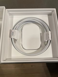 （分類：）位於 。 由 jerrykittenpot 提交（商品編號 1290605546，圖片 1）。簡介： 。