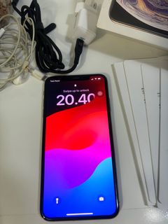(Kategori: ) berada di . Dikirim oleh intanehhh21 (ID iklan 1290586767, Gambar 1). Deskripsi: .