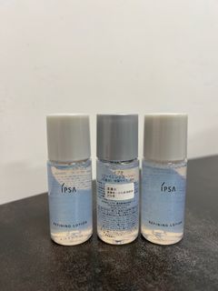 （分類：）位於 。 由 kiimmmm 提交（商品編號 1290610555，圖片 1）。簡介： 。