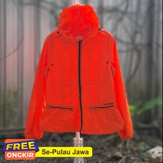 (Kategori: ) berada di . Dikirim oleh bundashofi0821 (ID iklan 1290606428, Gambar 1). Deskripsi: .