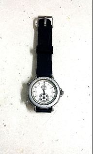 (Category: ) located in . Submitted by garaj.ady (Listing ID 1163288232, Image 1). Description: .