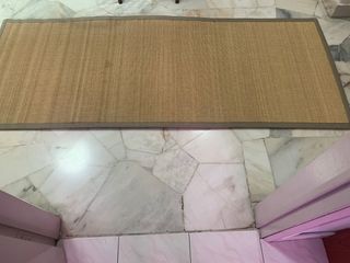 (Category: ) located in . Submitted by janwang_109 (Listing ID 1290476985, Image 1). Description: .