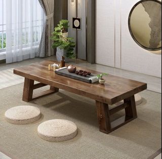 Japanese table outlet for sale