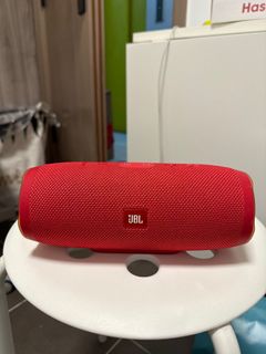 （分類：）位於 。 由 cindyxddd 提交（商品編號 1290487212，圖片 1）。簡介： 。