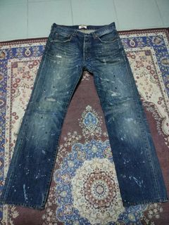 (Category: ) located in . Submitted by abdulhadi07 (Listing ID 1290611627, Image 1). Description: .