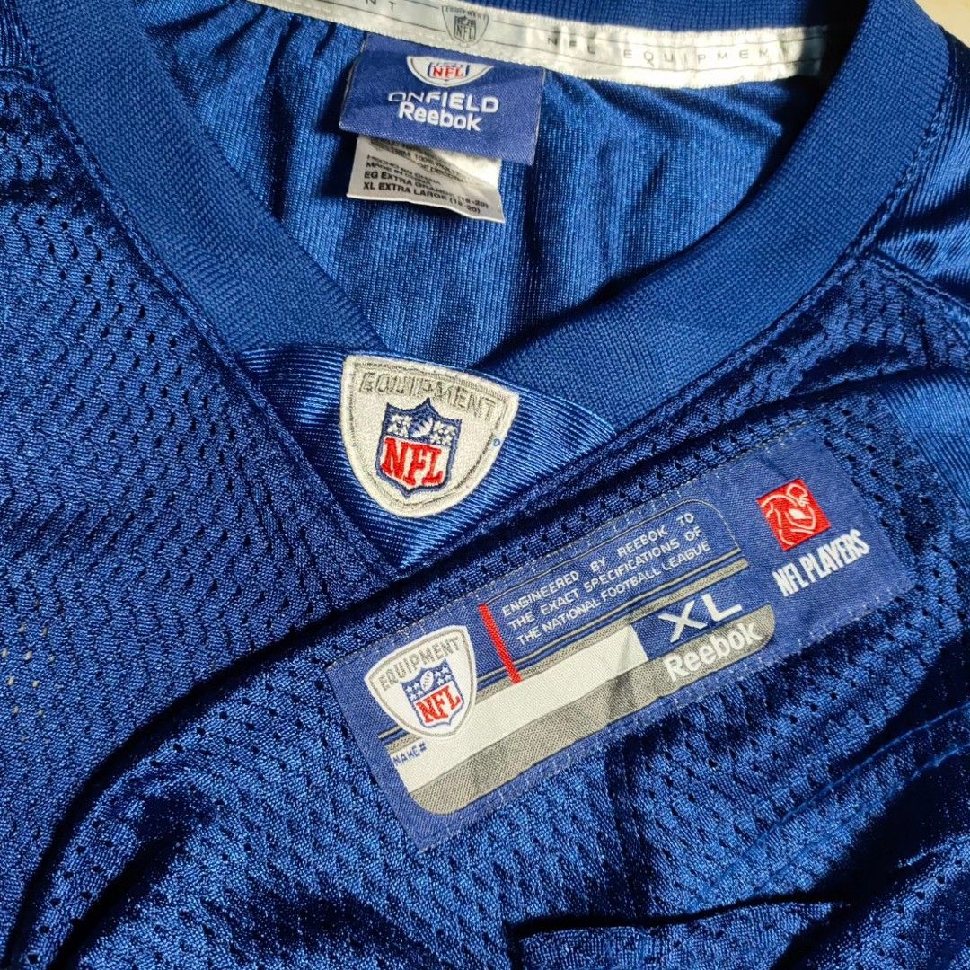 Jacob tamme jersey store