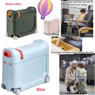 （分類：）位於 。 由 01life 提交（商品編號 1290540444，圖片 1）。簡介： 。