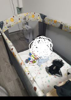(Category: ) located in . Submitted by mabel.m (Listing ID 1290594484, Image 1). Description: .