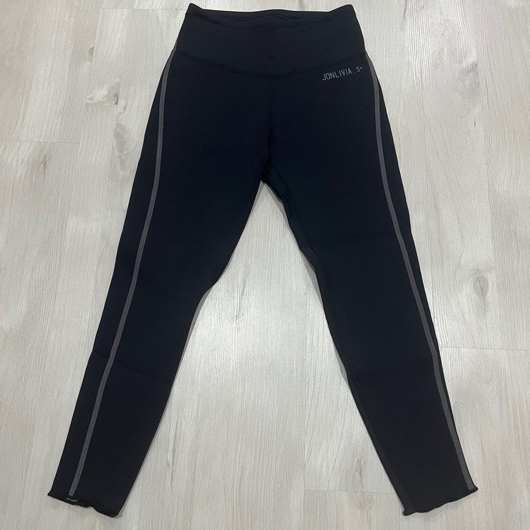 ZYIA Track Pants & Joggers for Women - Poshmark