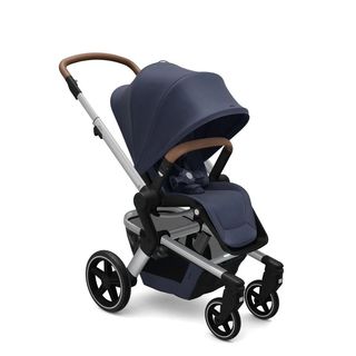 Second hand joolz pram discount