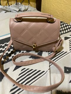 Jovanni on sale bags website