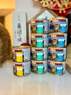 （分類：）位於 。 由 yoyolup 提交（商品編號 1290577960，圖片 1）。簡介： 。