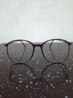 (Kategori: ) berada di . Dikirim oleh azis8937350806 (ID iklan 1290607181, Gambar 1). Deskripsi: .