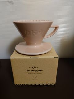 （分類：）位於 。 由 kunkit0629 提交（商品編號 1290577209，圖片 1）。簡介： 。