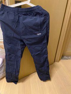 （分類：）位於 。 由 roomakk 提交（商品編號 1290580302，圖片 1）。簡介： 。