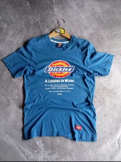 (Kategori: ) berada di . Dikirim oleh throwbacknva (ID iklan 1290479699, Gambar 1). Deskripsi: .